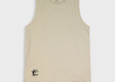 Μπλούζα με τύπωμα για αγόρι | ΒΑΝΙΛΙΑ - Energiers - 